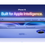 Apple iPhone 16 मात्र ₹30,325 में Amazon पर! धमाकेदार डील और डिस्काउंट की पूरी जानकारी