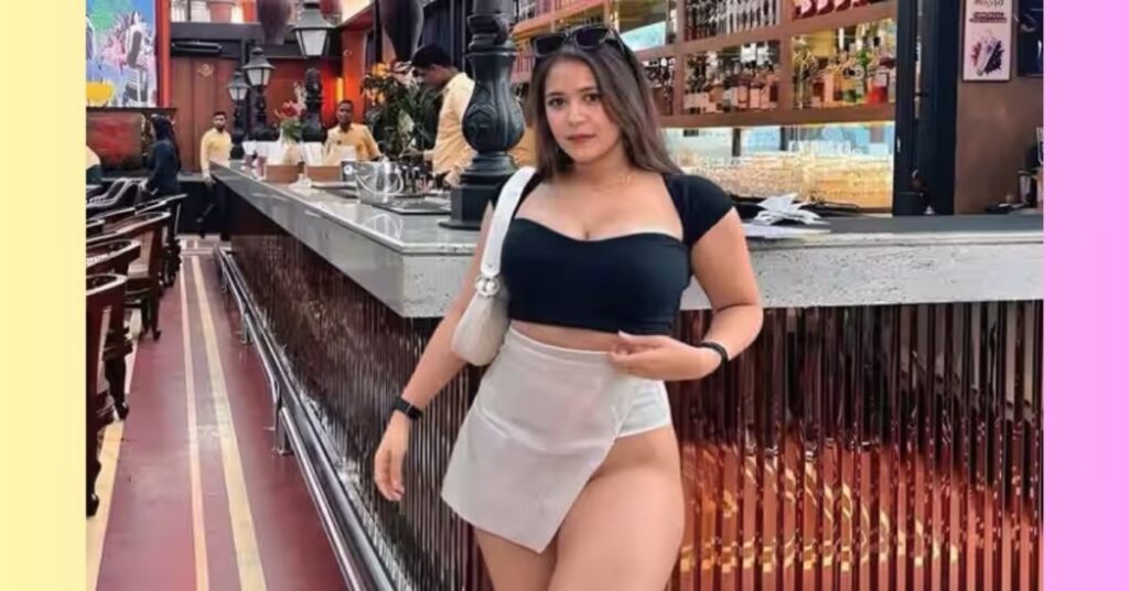 Archita Pukham Viral Video: असम की Babydoll Archi ने क्यों मचाया सोशल मीडिया पर तहलका?