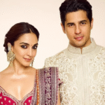 Kiara Advani और Sidharth Malhotra बने पेरेंट्स: बेटी के आगमन से गूंजा घर, Varun Dhawan ने दी बधाई!