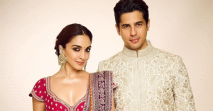 Kiara Advani और Sidharth Malhotra बने पेरेंट्स