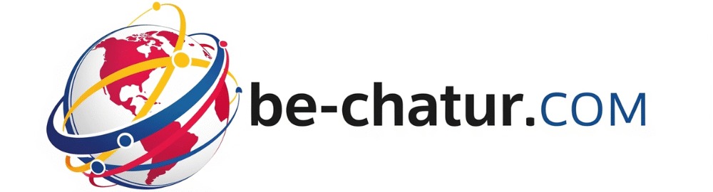 Be Chatur